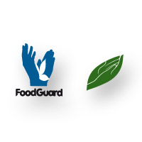foodguard