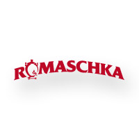 romaschka