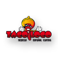 tacoloco